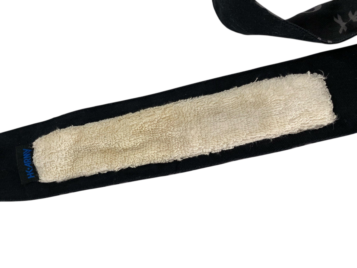 Used Paintball Headband Paintball Gun from CPXBrosPaintball Buy/Sell/Trade Paintball Markers, New Paintball Guns, Paintball Hoppers, Paintball Masks, and Hormesis Headbands