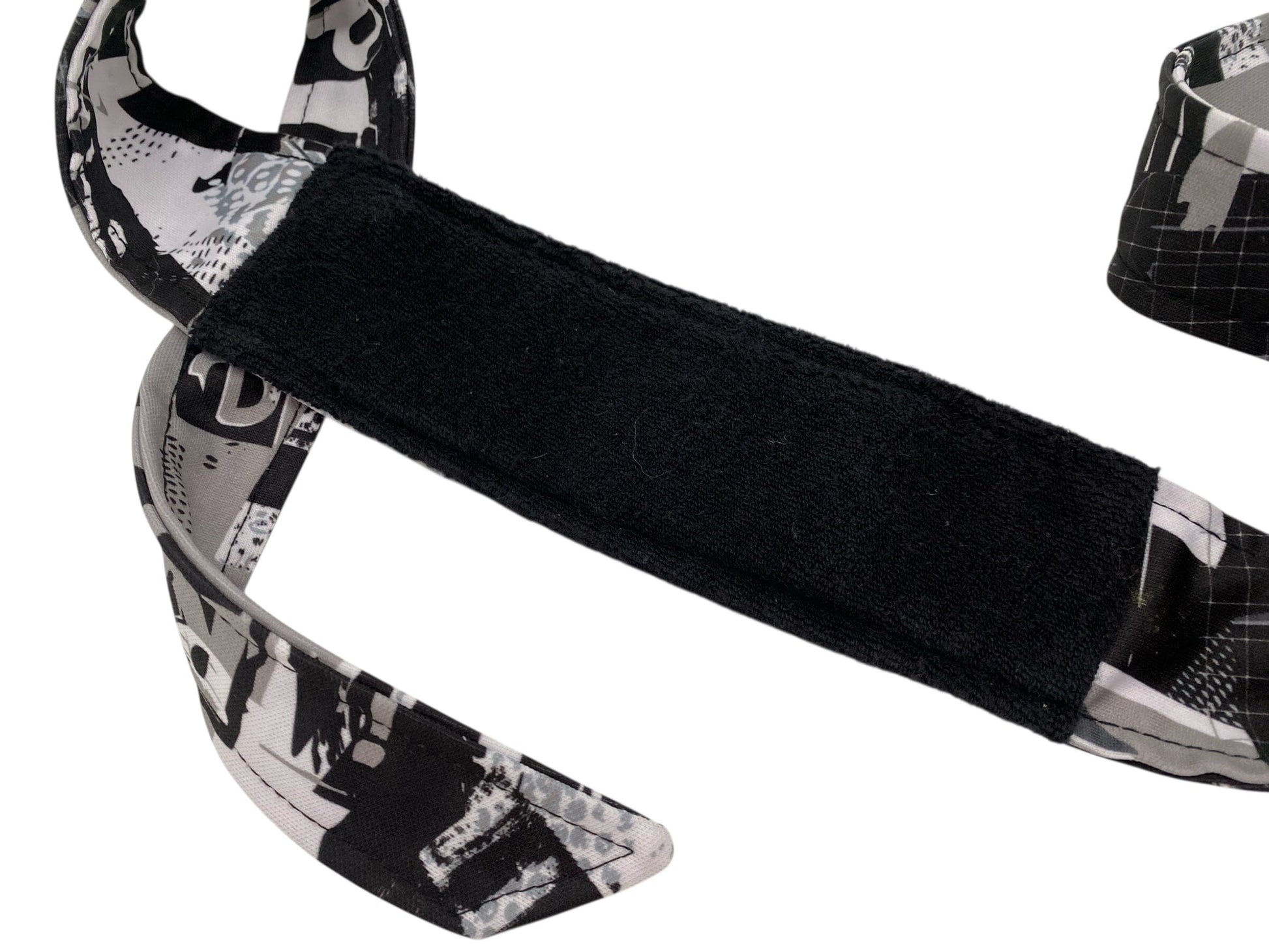 Used Paintball Headband Paintball Gun from CPXBrosPaintball Buy/Sell/Trade Paintball Markers, New Paintball Guns, Paintball Hoppers, Paintball Masks, and Hormesis Headbands