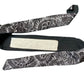 Used Paintball Headband Paintball Gun from CPXBrosPaintball Buy/Sell/Trade Paintball Markers, New Paintball Guns, Paintball Hoppers, Paintball Masks, and Hormesis Headbands