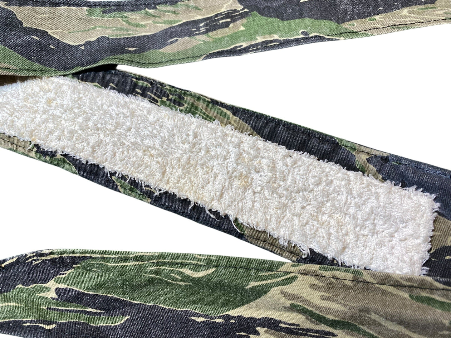 Used Paintball Headband Paintball Gun from CPXBrosPaintball Buy/Sell/Trade Paintball Markers, New Paintball Guns, Paintball Hoppers, Paintball Masks, and Hormesis Headbands