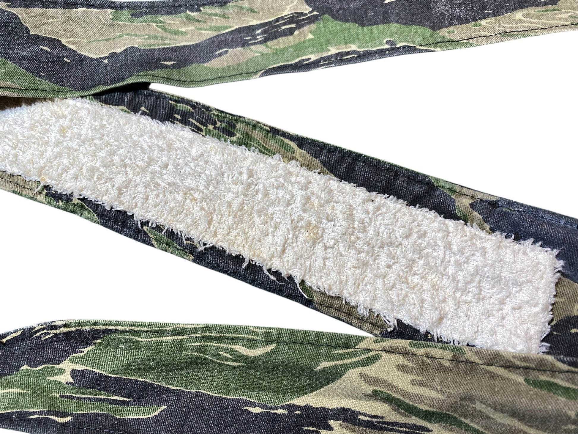 Used Paintball Headband Paintball Gun from CPXBrosPaintball Buy/Sell/Trade Paintball Markers, New Paintball Guns, Paintball Hoppers, Paintball Masks, and Hormesis Headbands