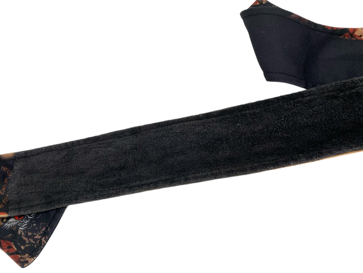 Used Paintball Headband Paintball Gun from CPXBrosPaintball Buy/Sell/Trade Paintball Markers, New Paintball Guns, Paintball Hoppers, Paintball Masks, and Hormesis Headbands