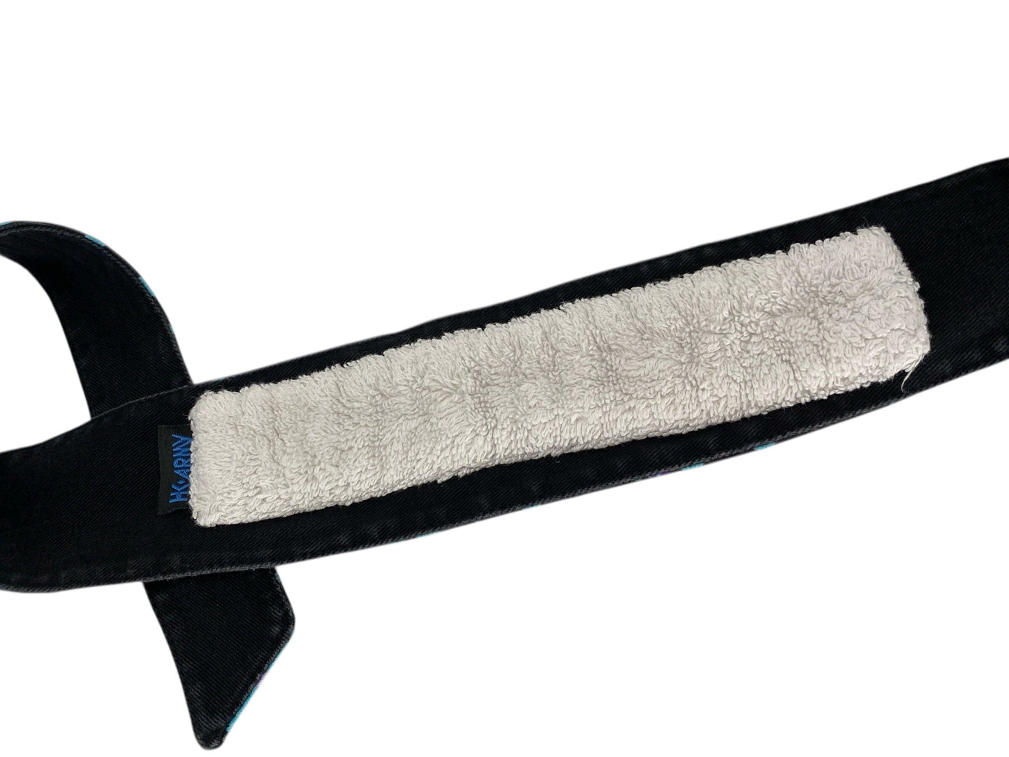 Used Paintball Headband Paintball Gun from CPXBrosPaintball Buy/Sell/Trade Paintball Markers, New Paintball Guns, Paintball Hoppers, Paintball Masks, and Hormesis Headbands