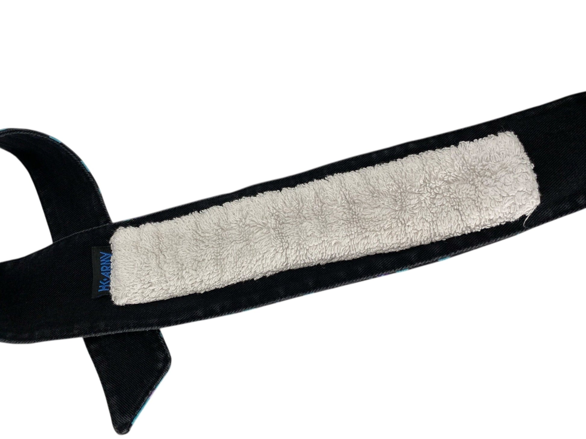 Used Paintball Headband Paintball Gun from CPXBrosPaintball Buy/Sell/Trade Paintball Markers, New Paintball Guns, Paintball Hoppers, Paintball Masks, and Hormesis Headbands