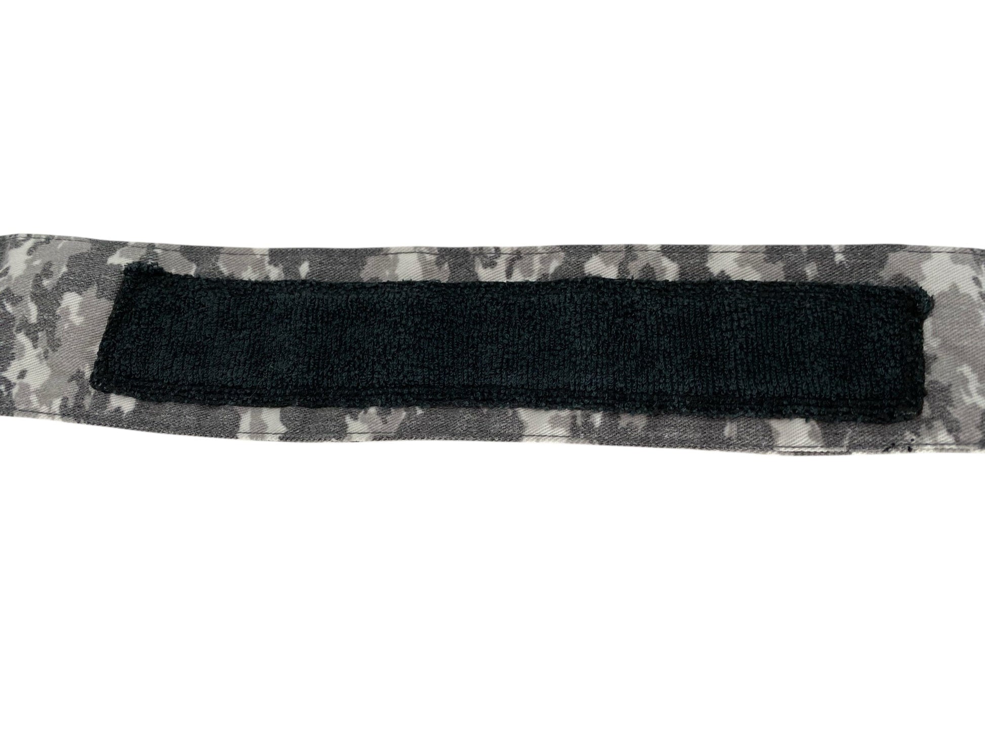 Used Paintball Headband Paintball Gun from CPXBrosPaintball Buy/Sell/Trade Paintball Markers, New Paintball Guns, Paintball Hoppers, Paintball Masks, and Hormesis Headbands