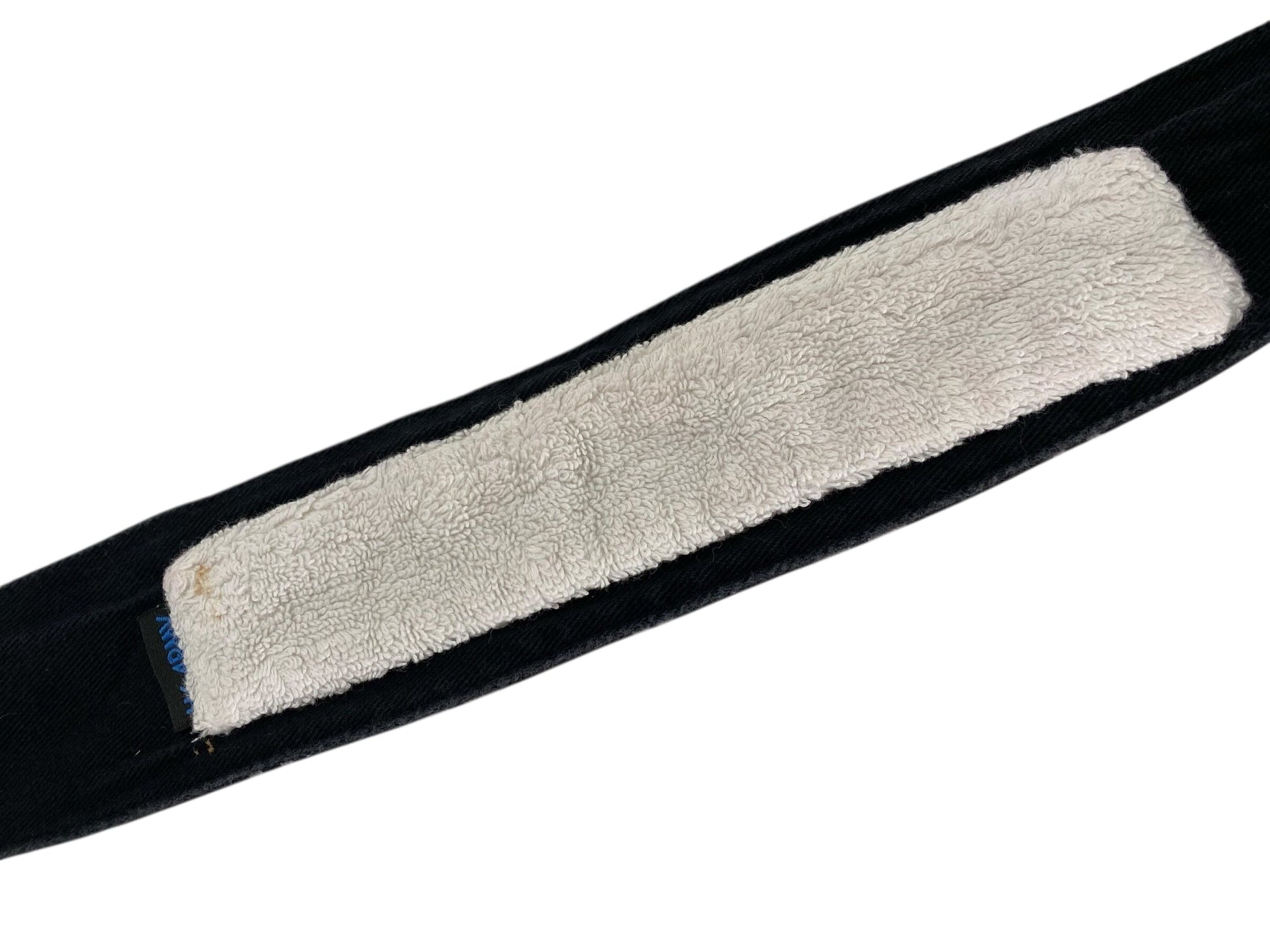 Used Paintball Headband Paintball Gun from CPXBrosPaintball Buy/Sell/Trade Paintball Markers, New Paintball Guns, Paintball Hoppers, Paintball Masks, and Hormesis Headbands