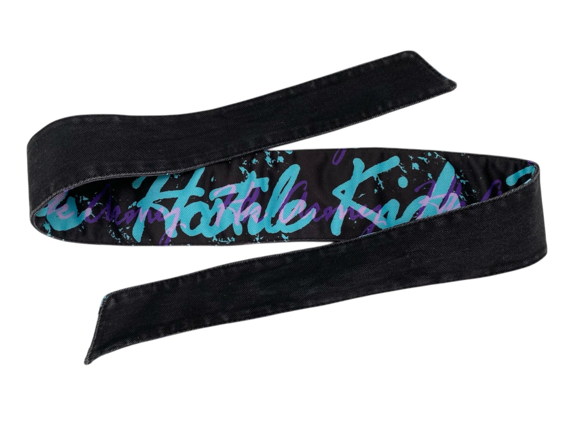 Used Paintball Headband Paintball Gun from CPXBrosPaintball Buy/Sell/Trade Paintball Markers, New Paintball Guns, Paintball Hoppers, Paintball Masks, and Hormesis Headbands