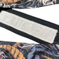 Used Paintball Headband Paintball Gun from CPXBrosPaintball Buy/Sell/Trade Paintball Markers, New Paintball Guns, Paintball Hoppers, Paintball Masks, and Hormesis Headbands