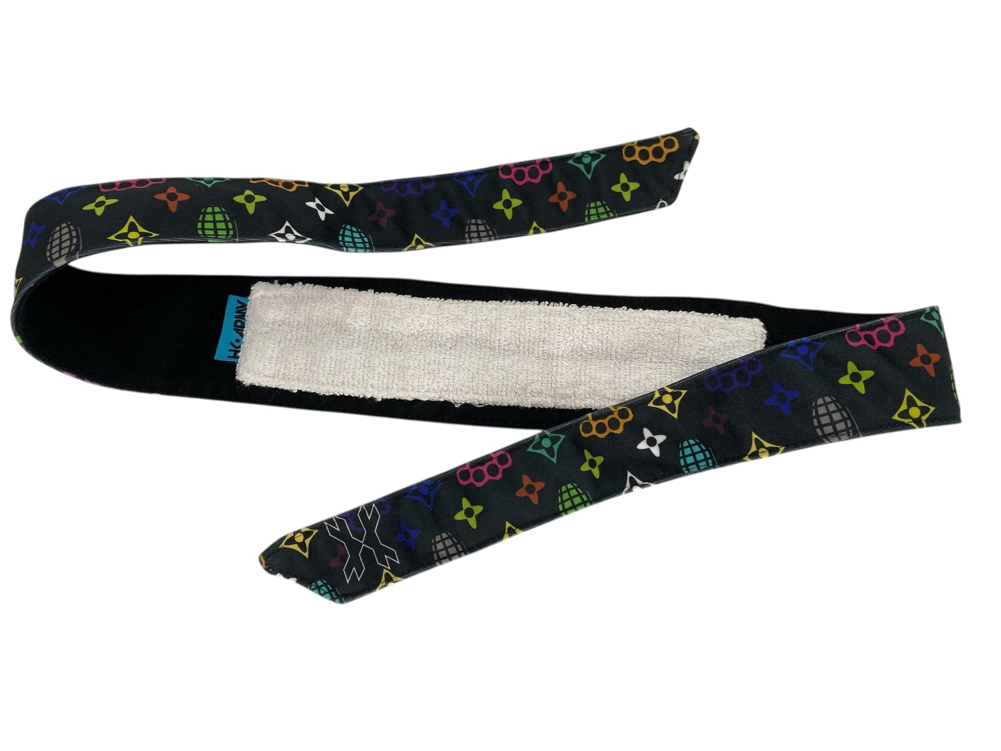 Used Paintball Headband Paintball Gun from CPXBrosPaintball Buy/Sell/Trade Paintball Markers, New Paintball Guns, Paintball Hoppers, Paintball Masks, and Hormesis Headbands