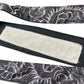 Used Paintball Headband Paintball Gun from CPXBrosPaintball Buy/Sell/Trade Paintball Markers, New Paintball Guns, Paintball Hoppers, Paintball Masks, and Hormesis Headbands