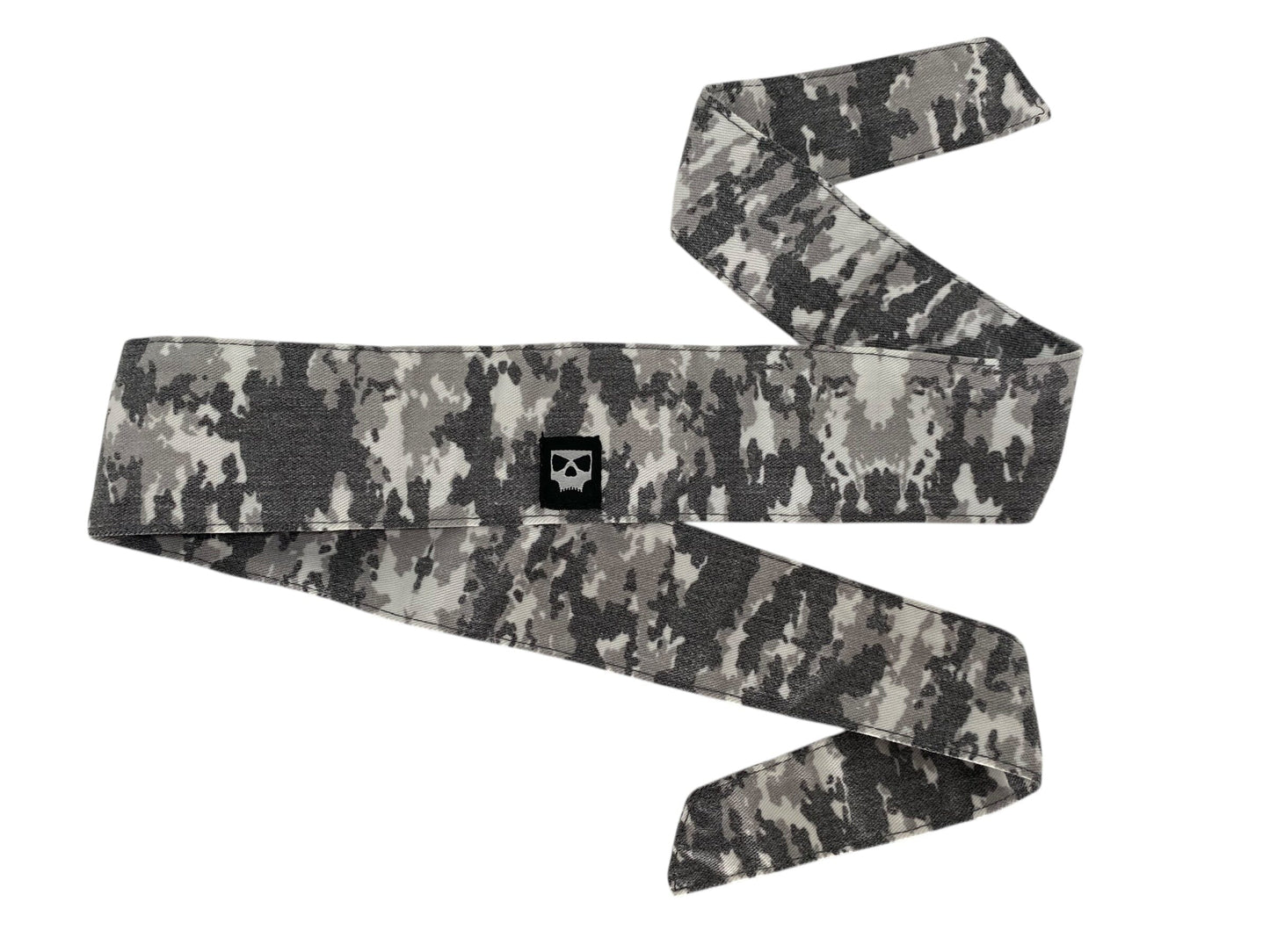 Used Paintball Headband Paintball Gun from CPXBrosPaintball Buy/Sell/Trade Paintball Markers, New Paintball Guns, Paintball Hoppers, Paintball Masks, and Hormesis Headbands