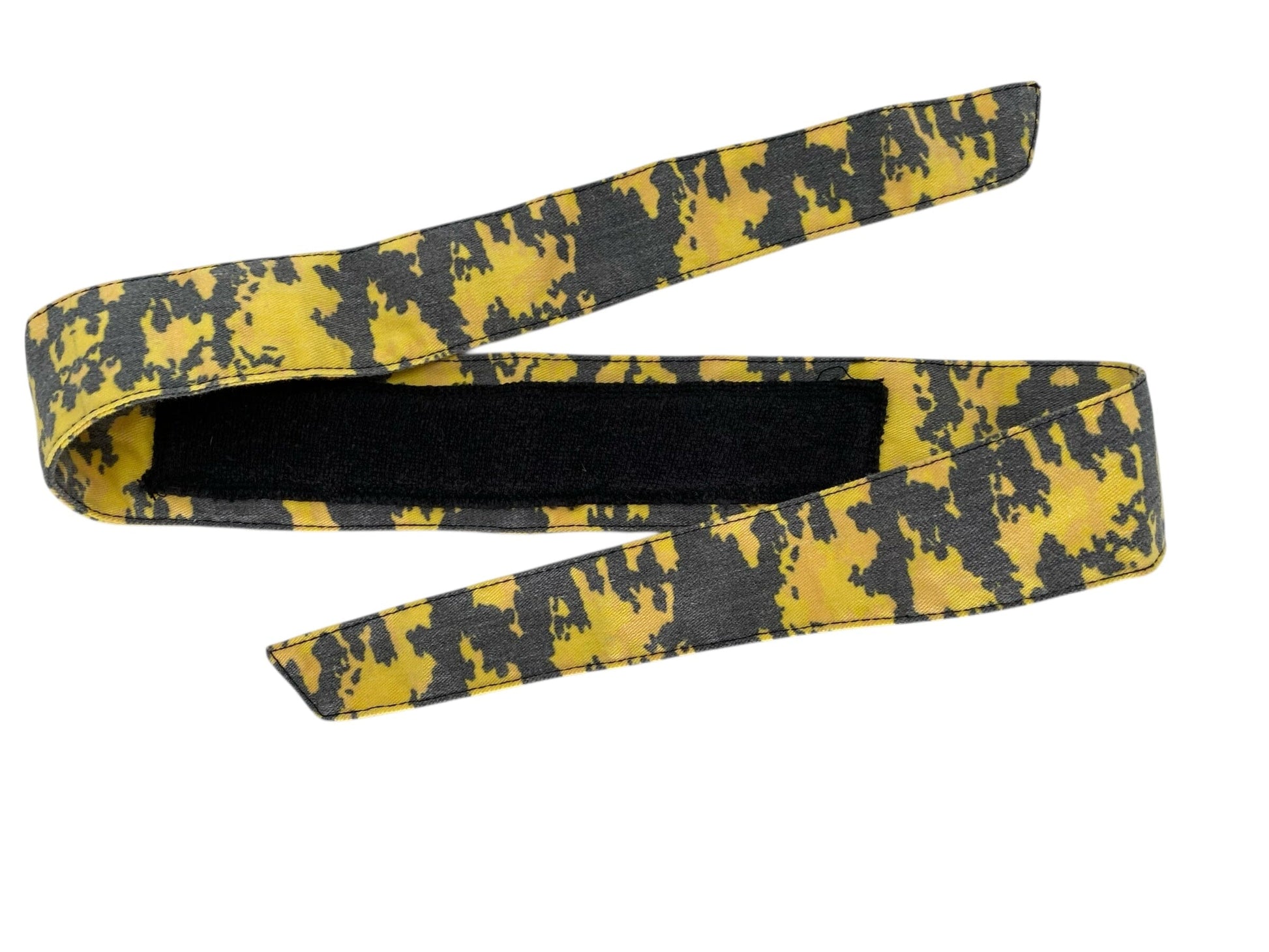 Used Paintball Headband Paintball Gun from CPXBrosPaintball Buy/Sell/Trade Paintball Markers, New Paintball Guns, Paintball Hoppers, Paintball Masks, and Hormesis Headbands