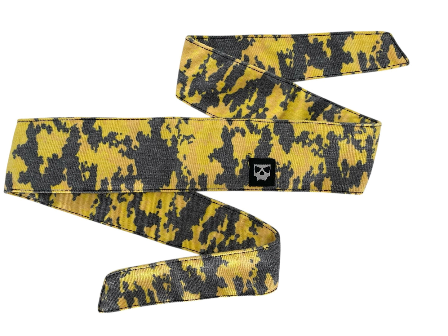 Used Paintball Headband Paintball Gun from CPXBrosPaintball Buy/Sell/Trade Paintball Markers, New Paintball Guns, Paintball Hoppers, Paintball Masks, and Hormesis Headbands