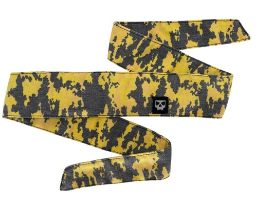 Used Paintball Headband Paintball Gun from CPXBrosPaintball Buy/Sell/Trade Paintball Markers, New Paintball Guns, Paintball Hoppers, Paintball Masks, and Hormesis Headbands