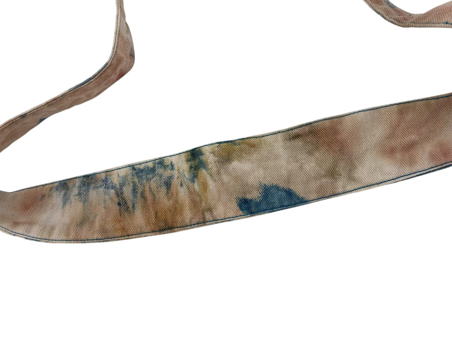 Used Paintball Headband Paintball Gun from CPXBrosPaintball Buy/Sell/Trade Paintball Markers, New Paintball Guns, Paintball Hoppers, Paintball Masks, and Hormesis Headbands