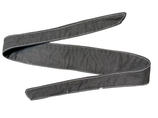 Used Paintball Headband Paintball Gun from CPXBrosPaintball Buy/Sell/Trade Paintball Markers, New Paintball Guns, Paintball Hoppers, Paintball Masks, and Hormesis Headbands