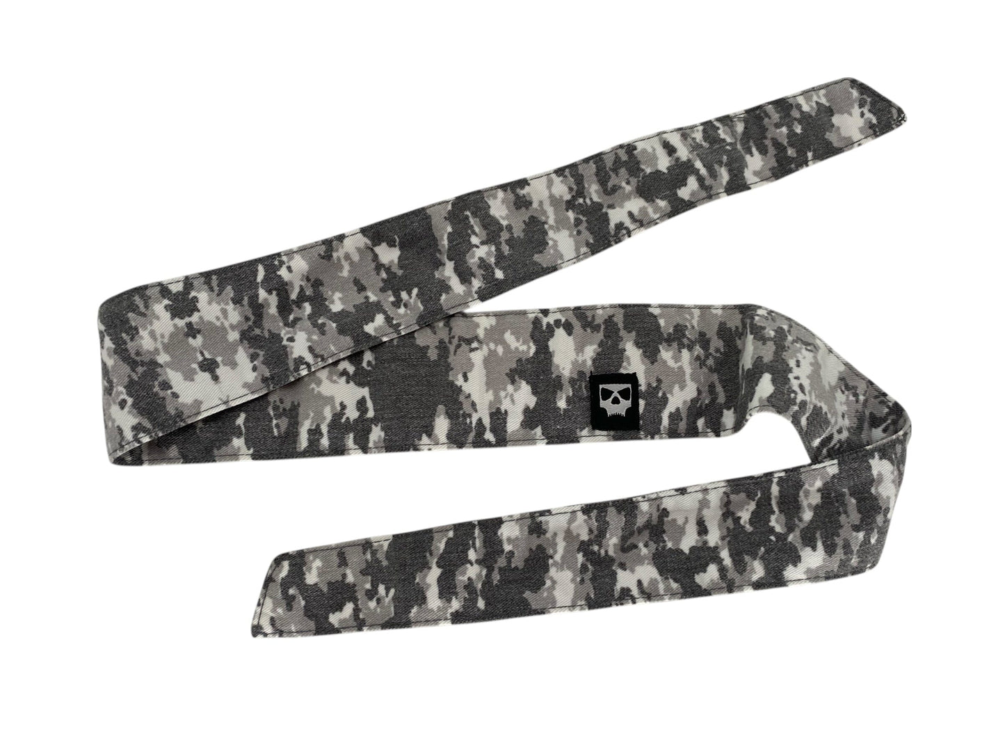 Used Paintball Headband Paintball Gun from CPXBrosPaintball Buy/Sell/Trade Paintball Markers, New Paintball Guns, Paintball Hoppers, Paintball Masks, and Hormesis Headbands