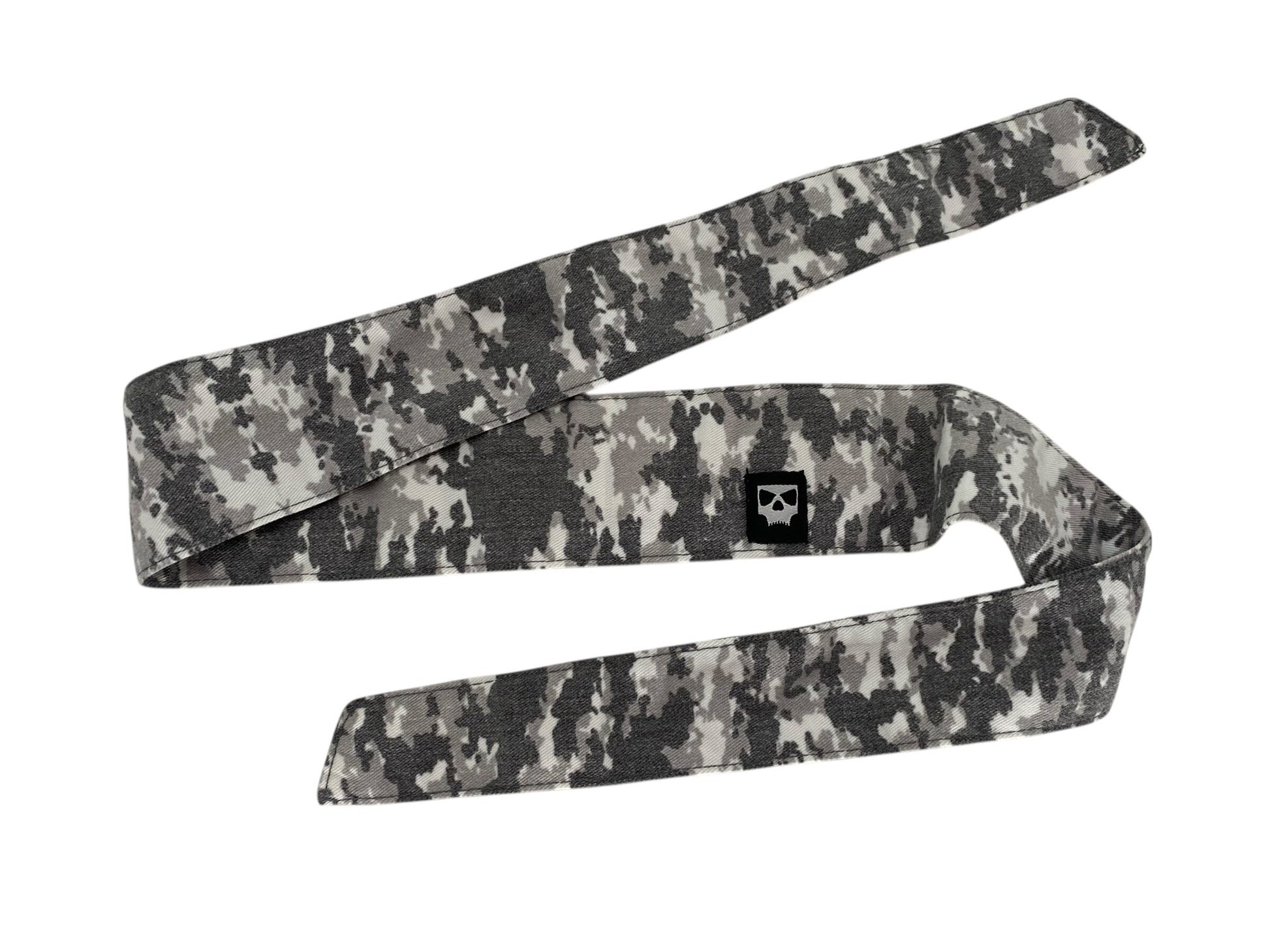 Used Paintball Headband Paintball Gun from CPXBrosPaintball Buy/Sell/Trade Paintball Markers, New Paintball Guns, Paintball Hoppers, Paintball Masks, and Hormesis Headbands