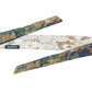 Used Paintball Headband Paintball Gun from CPXBrosPaintball Buy/Sell/Trade Paintball Markers, New Paintball Guns, Paintball Hoppers, Paintball Masks, and Hormesis Headbands