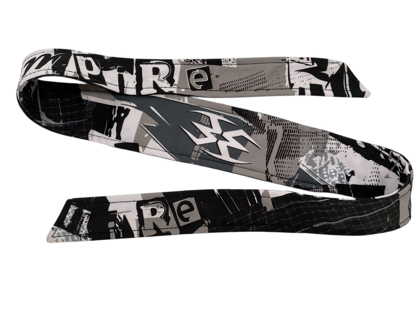 Used Paintball Headband Paintball Gun from CPXBrosPaintball Buy/Sell/Trade Paintball Markers, New Paintball Guns, Paintball Hoppers, Paintball Masks, and Hormesis Headbands