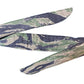 Used Paintball Headband Paintball Gun from CPXBrosPaintball Buy/Sell/Trade Paintball Markers, New Paintball Guns, Paintball Hoppers, Paintball Masks, and Hormesis Headbands