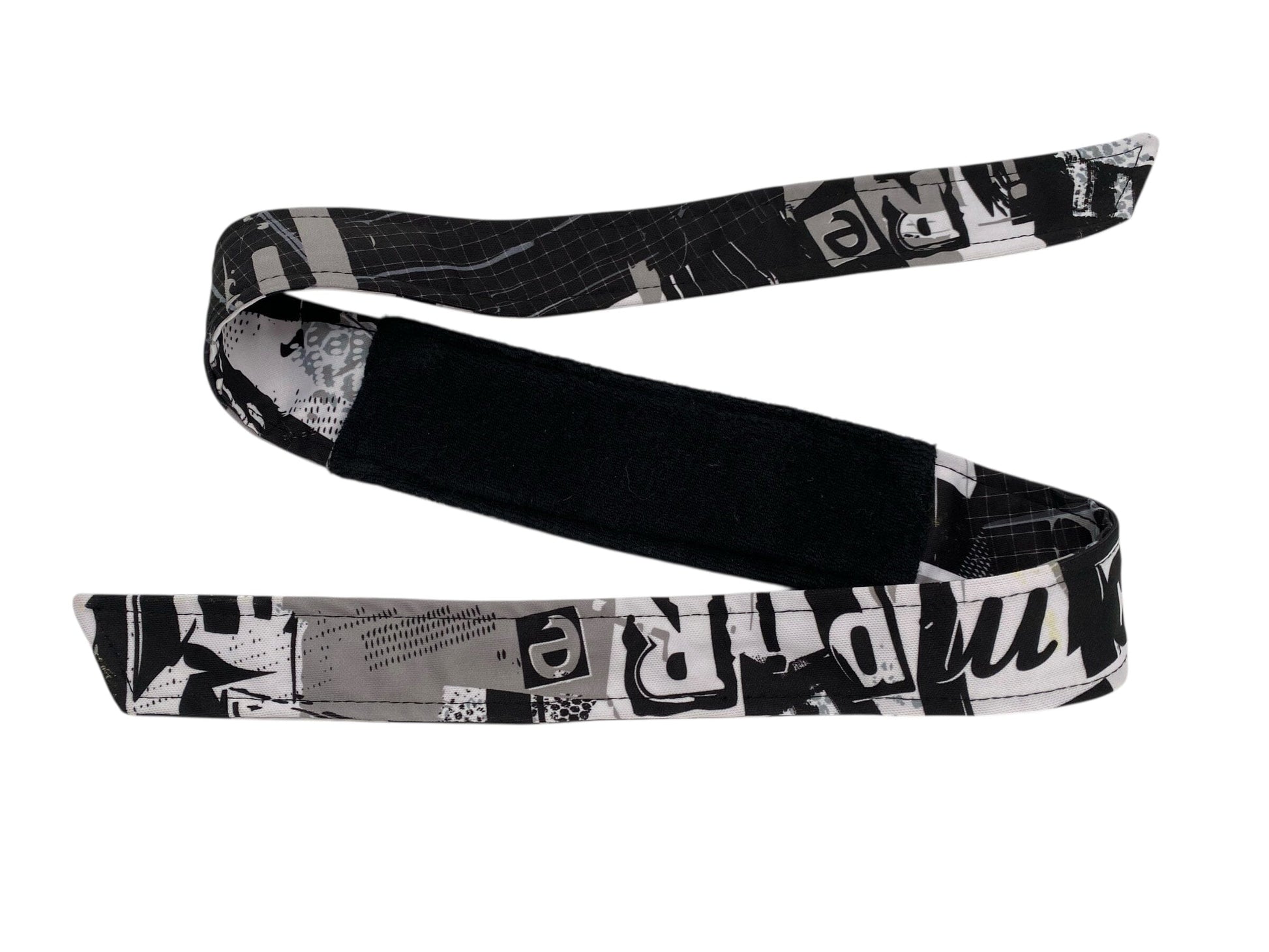 Used Paintball Headband Paintball Gun from CPXBrosPaintball Buy/Sell/Trade Paintball Markers, New Paintball Guns, Paintball Hoppers, Paintball Masks, and Hormesis Headbands