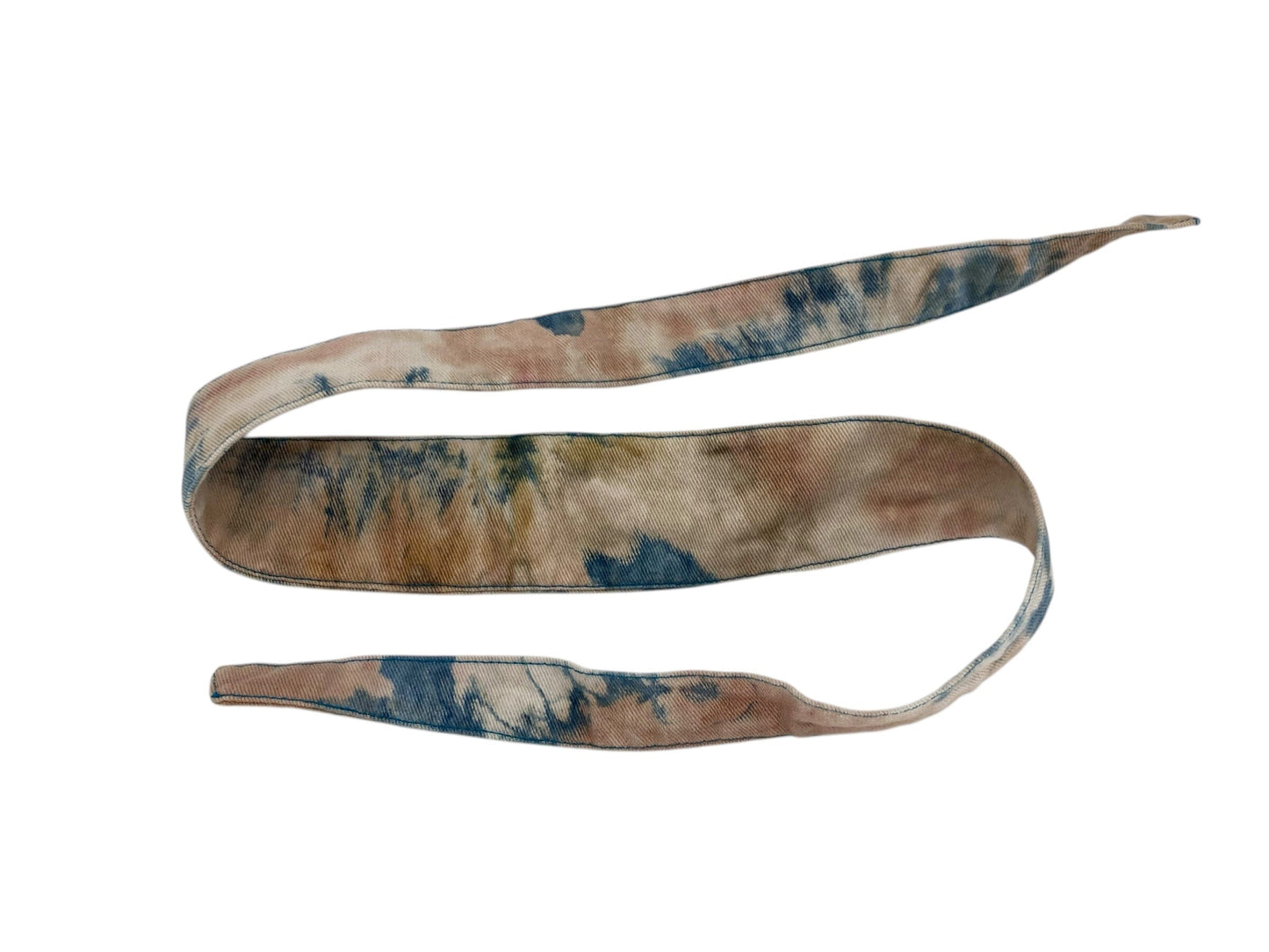 Used Paintball Headband Paintball Gun from CPXBrosPaintball Buy/Sell/Trade Paintball Markers, New Paintball Guns, Paintball Hoppers, Paintball Masks, and Hormesis Headbands