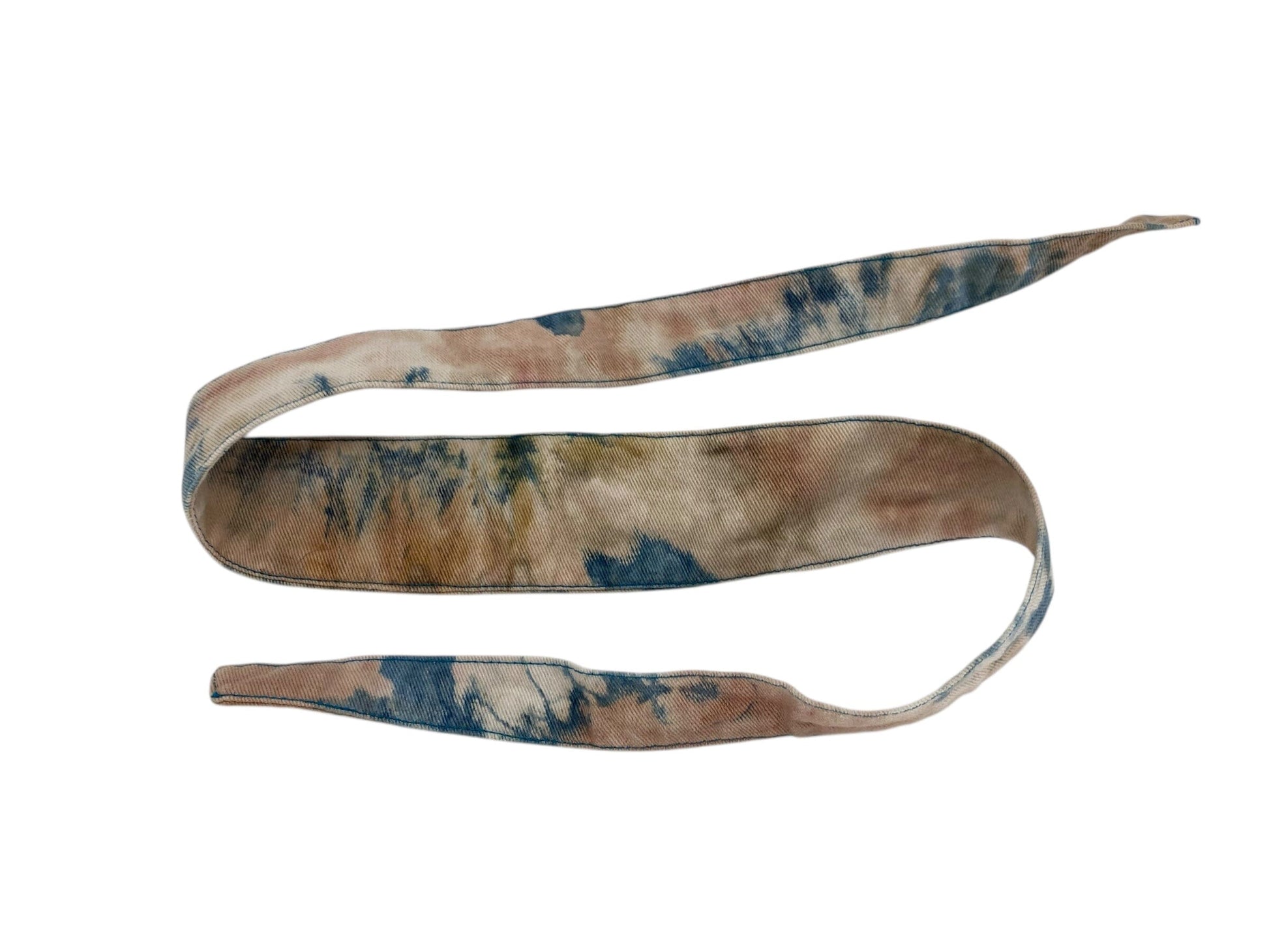 Used Paintball Headband Paintball Gun from CPXBrosPaintball Buy/Sell/Trade Paintball Markers, New Paintball Guns, Paintball Hoppers, Paintball Masks, and Hormesis Headbands