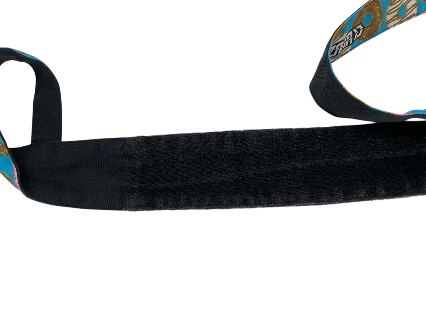 Used Paintball Headband Paintball Gun from CPXBrosPaintball Buy/Sell/Trade Paintball Markers, New Paintball Guns, Paintball Hoppers, Paintball Masks, and Hormesis Headbands