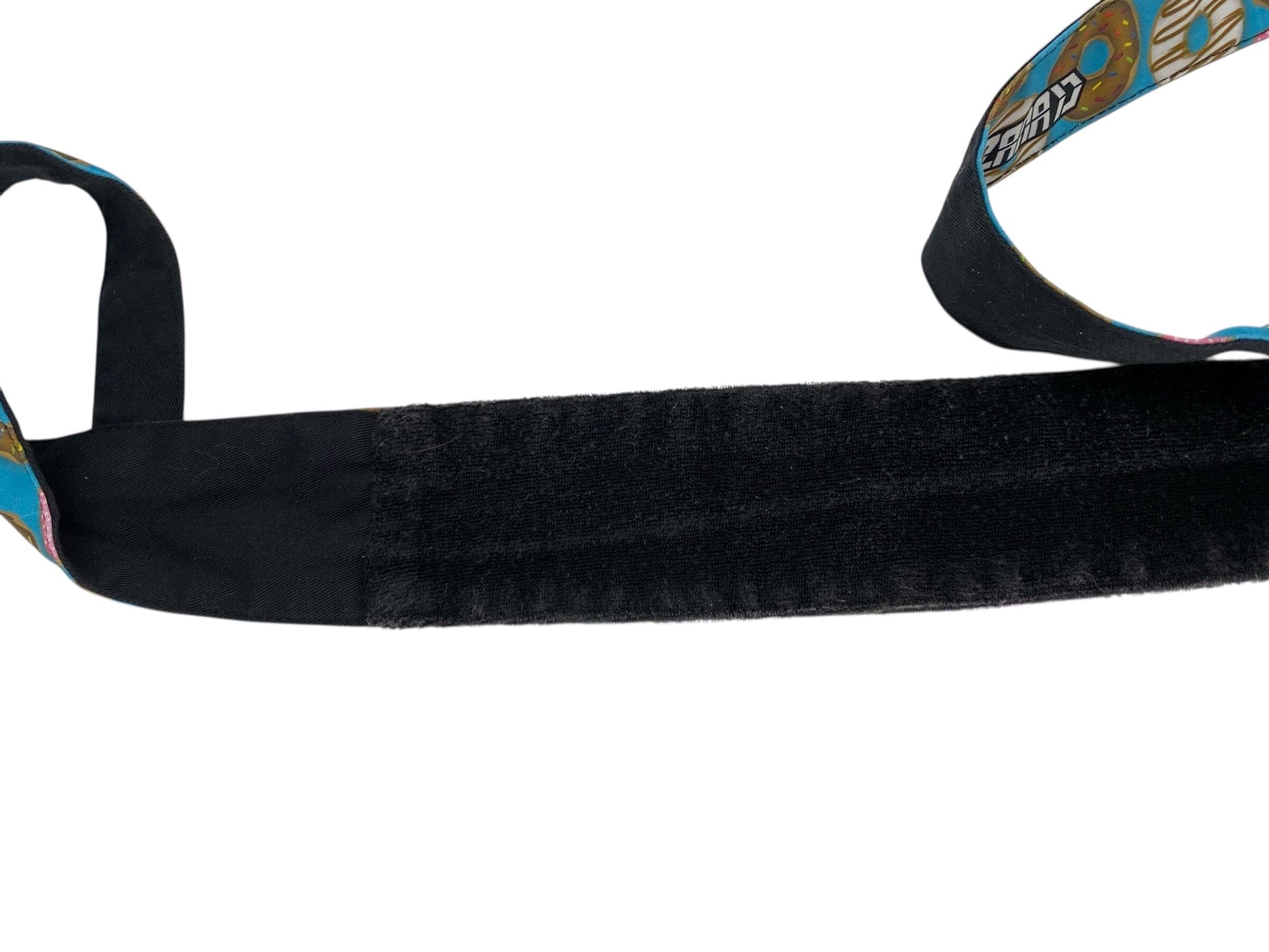 Used Paintball Headband Paintball Gun from CPXBrosPaintball Buy/Sell/Trade Paintball Markers, New Paintball Guns, Paintball Hoppers, Paintball Masks, and Hormesis Headbands