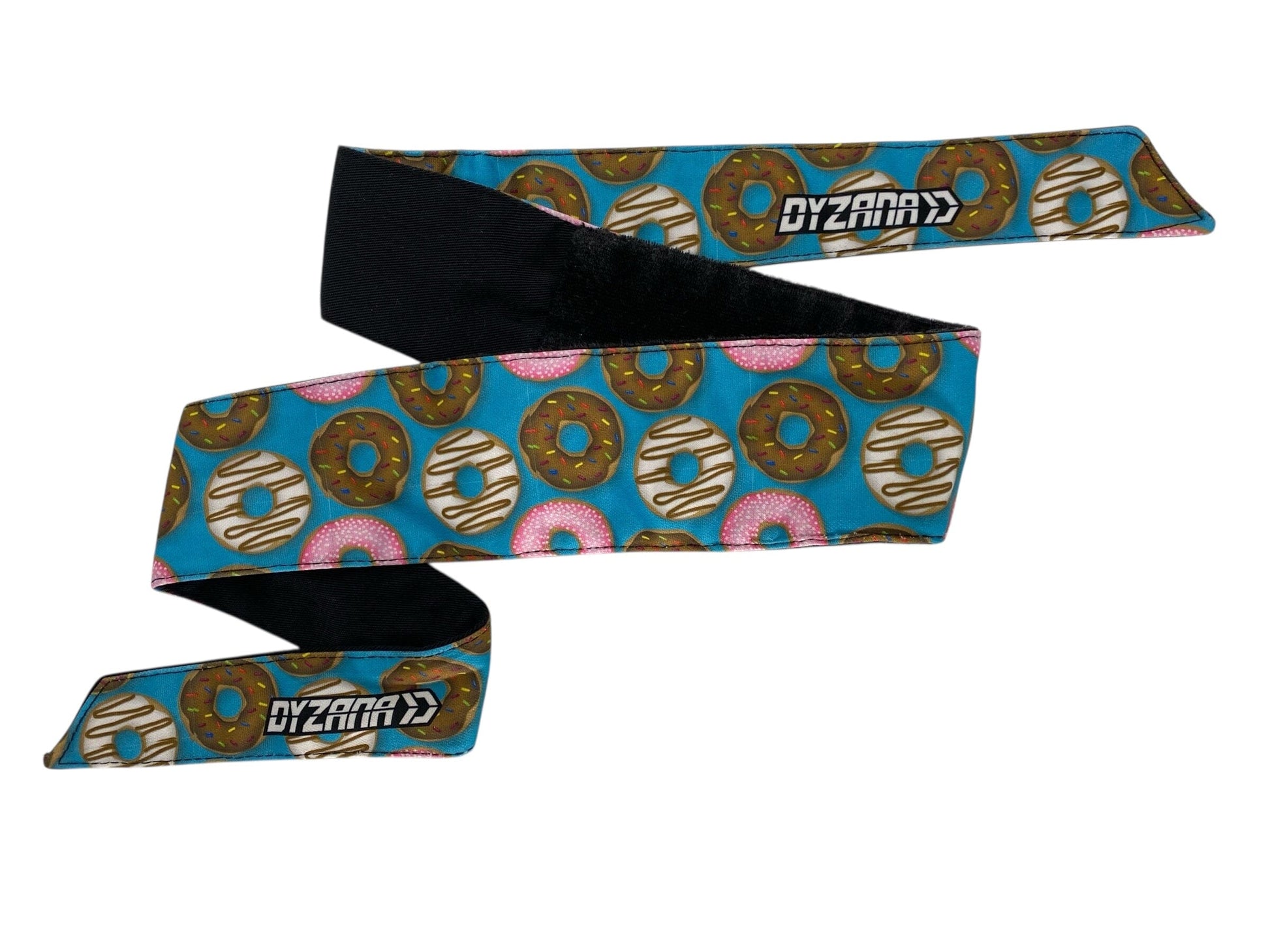 Used Paintball Headband Paintball Gun from CPXBrosPaintball Buy/Sell/Trade Paintball Markers, New Paintball Guns, Paintball Hoppers, Paintball Masks, and Hormesis Headbands