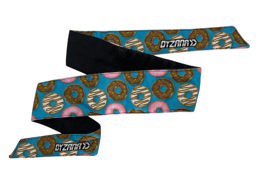 Used Paintball Headband Paintball Gun from CPXBrosPaintball Buy/Sell/Trade Paintball Markers, New Paintball Guns, Paintball Hoppers, Paintball Masks, and Hormesis Headbands