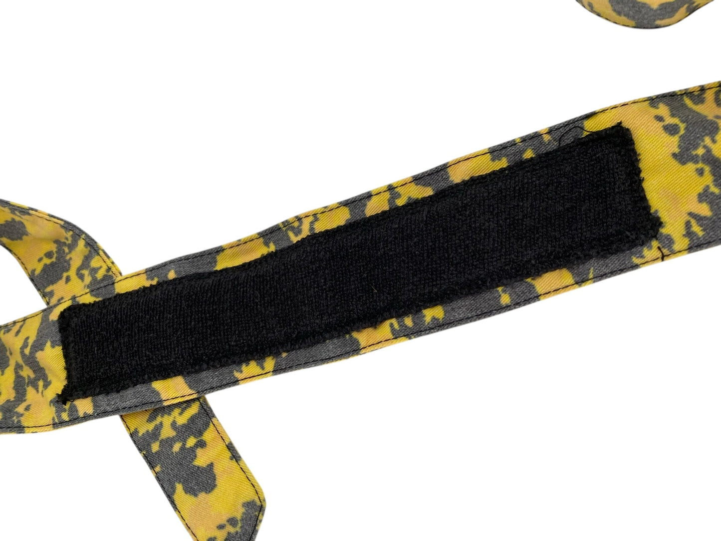 Used Paintball Headband Paintball Gun from CPXBrosPaintball Buy/Sell/Trade Paintball Markers, New Paintball Guns, Paintball Hoppers, Paintball Masks, and Hormesis Headbands