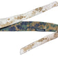 Used Paintball Headband Paintball Gun from CPXBrosPaintball Buy/Sell/Trade Paintball Markers, New Paintball Guns, Paintball Hoppers, Paintball Masks, and Hormesis Headbands