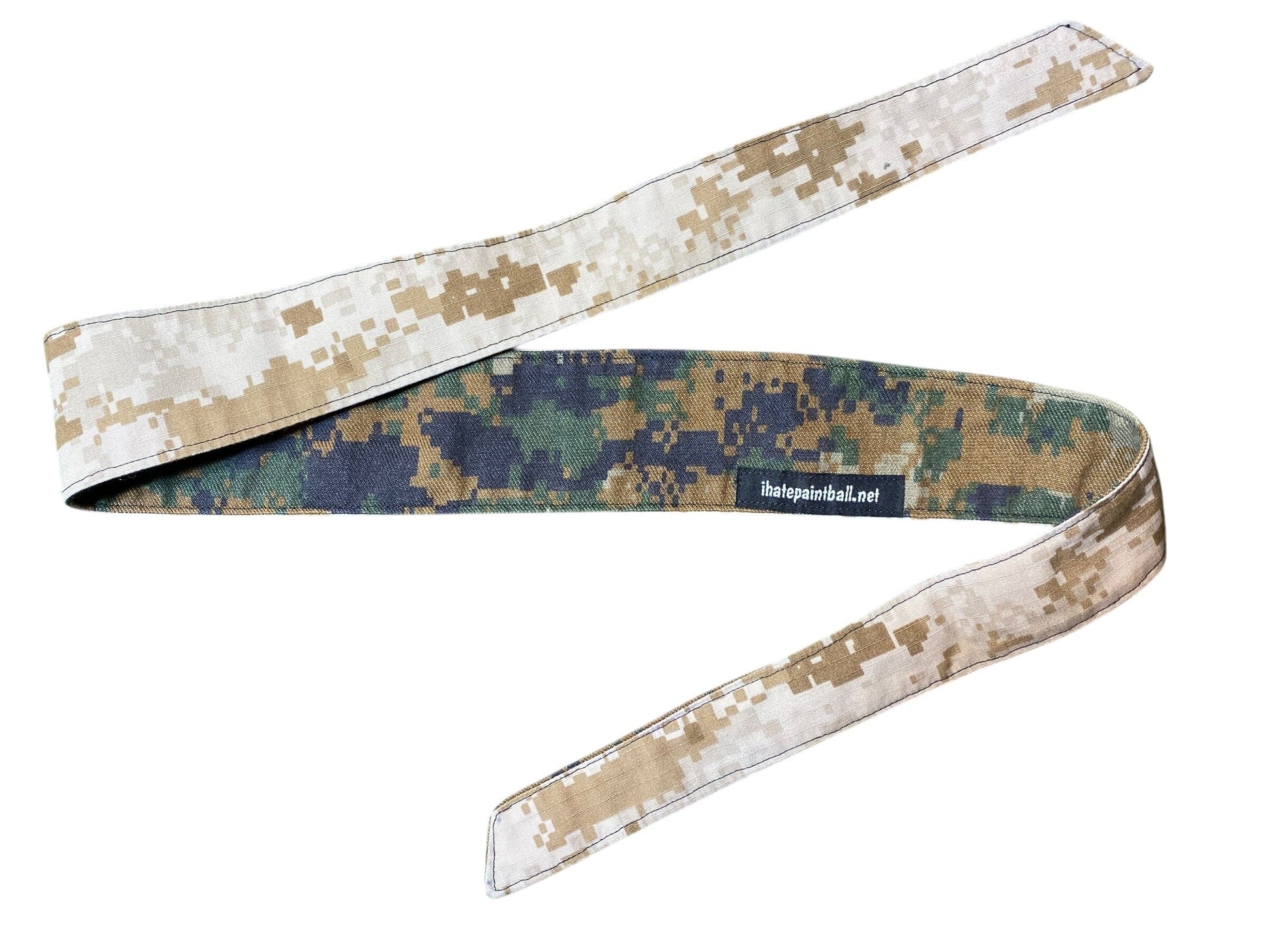Used Paintball Headband Paintball Gun from CPXBrosPaintball Buy/Sell/Trade Paintball Markers, New Paintball Guns, Paintball Hoppers, Paintball Masks, and Hormesis Headbands