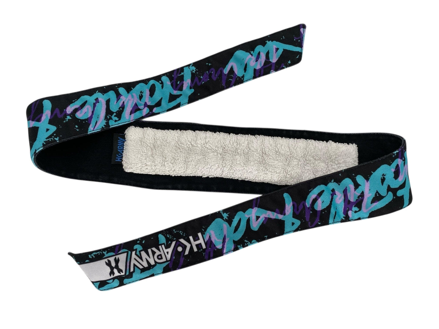 Used Paintball Headband Paintball Gun from CPXBrosPaintball Buy/Sell/Trade Paintball Markers, New Paintball Guns, Paintball Hoppers, Paintball Masks, and Hormesis Headbands