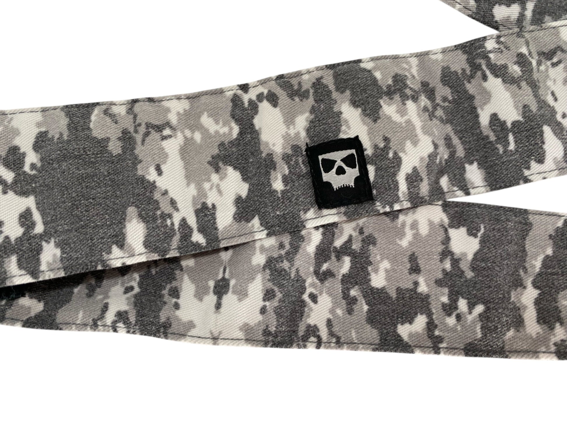 Used Paintball Headband Paintball Gun from CPXBrosPaintball Buy/Sell/Trade Paintball Markers, New Paintball Guns, Paintball Hoppers, Paintball Masks, and Hormesis Headbands