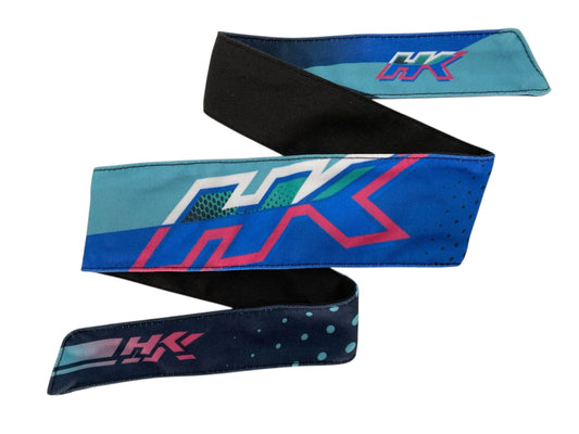 Used Paintball Headband Paintball Gun from CPXBrosPaintball Buy/Sell/Trade Paintball Markers, New Paintball Guns, Paintball Hoppers, Paintball Masks, and Hormesis Headbands