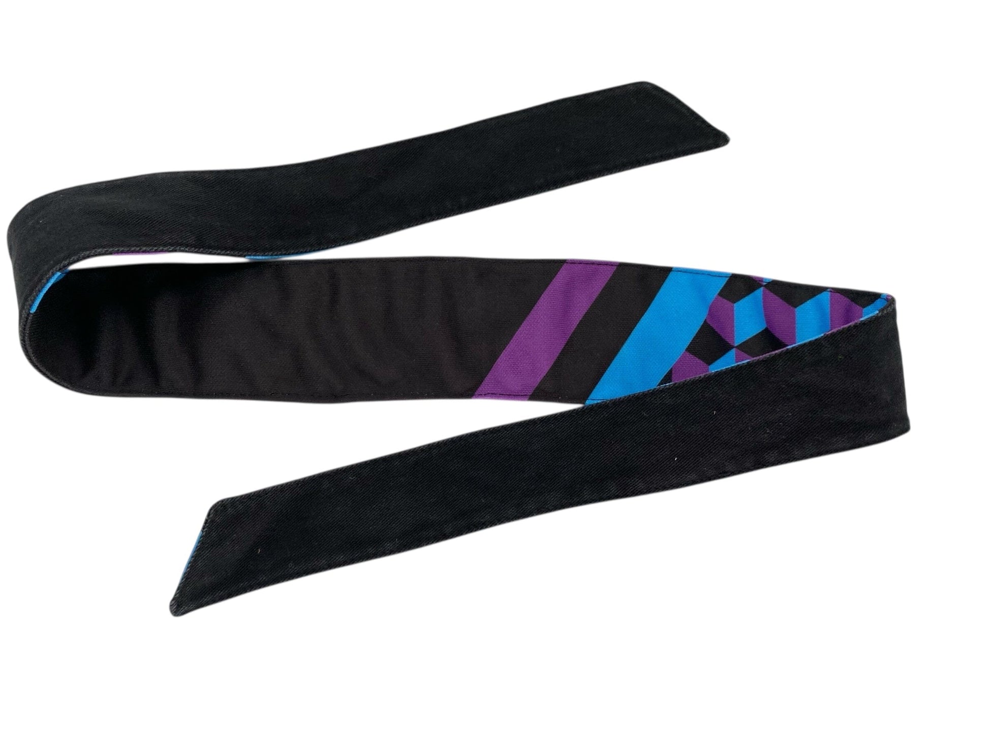 Used Paintball Headband Paintball Gun from CPXBrosPaintball Buy/Sell/Trade Paintball Markers, New Paintball Guns, Paintball Hoppers, Paintball Masks, and Hormesis Headbands