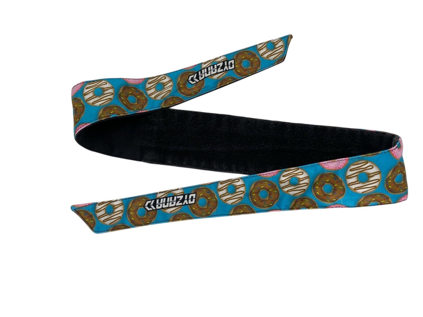 Used Paintball Headband Paintball Gun from CPXBrosPaintball Buy/Sell/Trade Paintball Markers, New Paintball Guns, Paintball Hoppers, Paintball Masks, and Hormesis Headbands