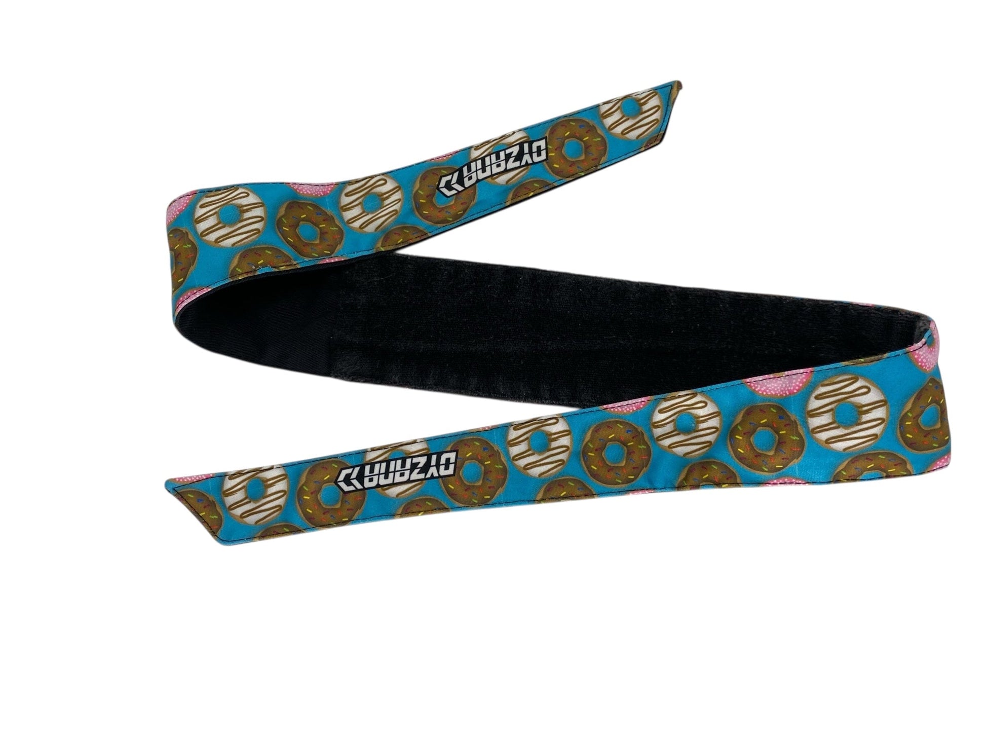 Used Paintball Headband Paintball Gun from CPXBrosPaintball Buy/Sell/Trade Paintball Markers, New Paintball Guns, Paintball Hoppers, Paintball Masks, and Hormesis Headbands