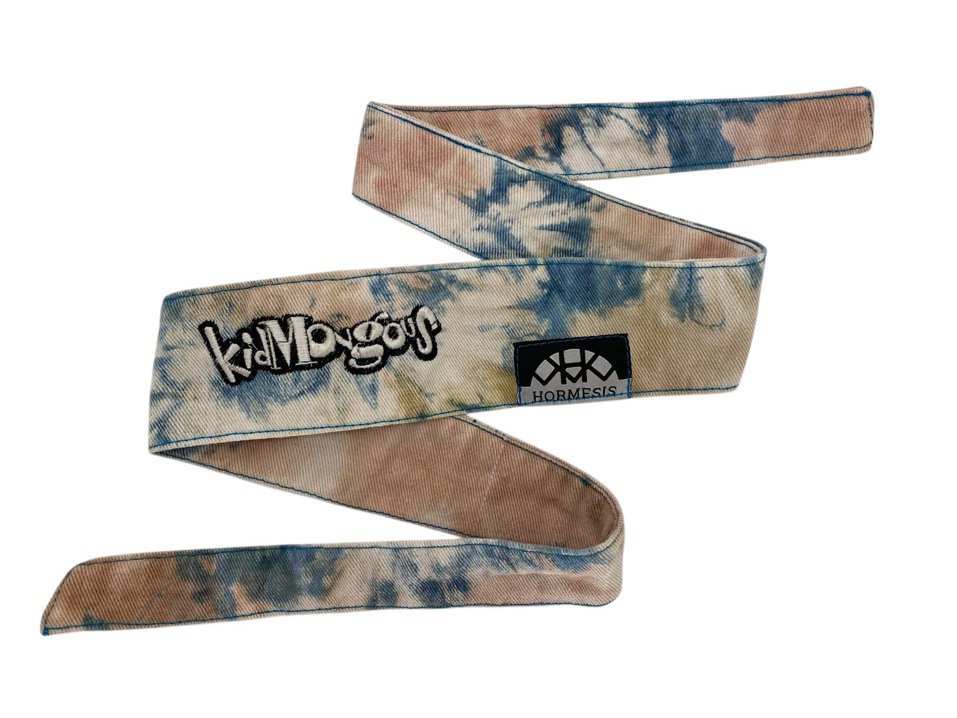 Used Paintball Headband Paintball Gun from CPXBrosPaintball Buy/Sell/Trade Paintball Markers, New Paintball Guns, Paintball Hoppers, Paintball Masks, and Hormesis Headbands