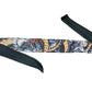 Used Paintball Headband Paintball Gun from CPXBrosPaintball Buy/Sell/Trade Paintball Markers, New Paintball Guns, Paintball Hoppers, Paintball Masks, and Hormesis Headbands