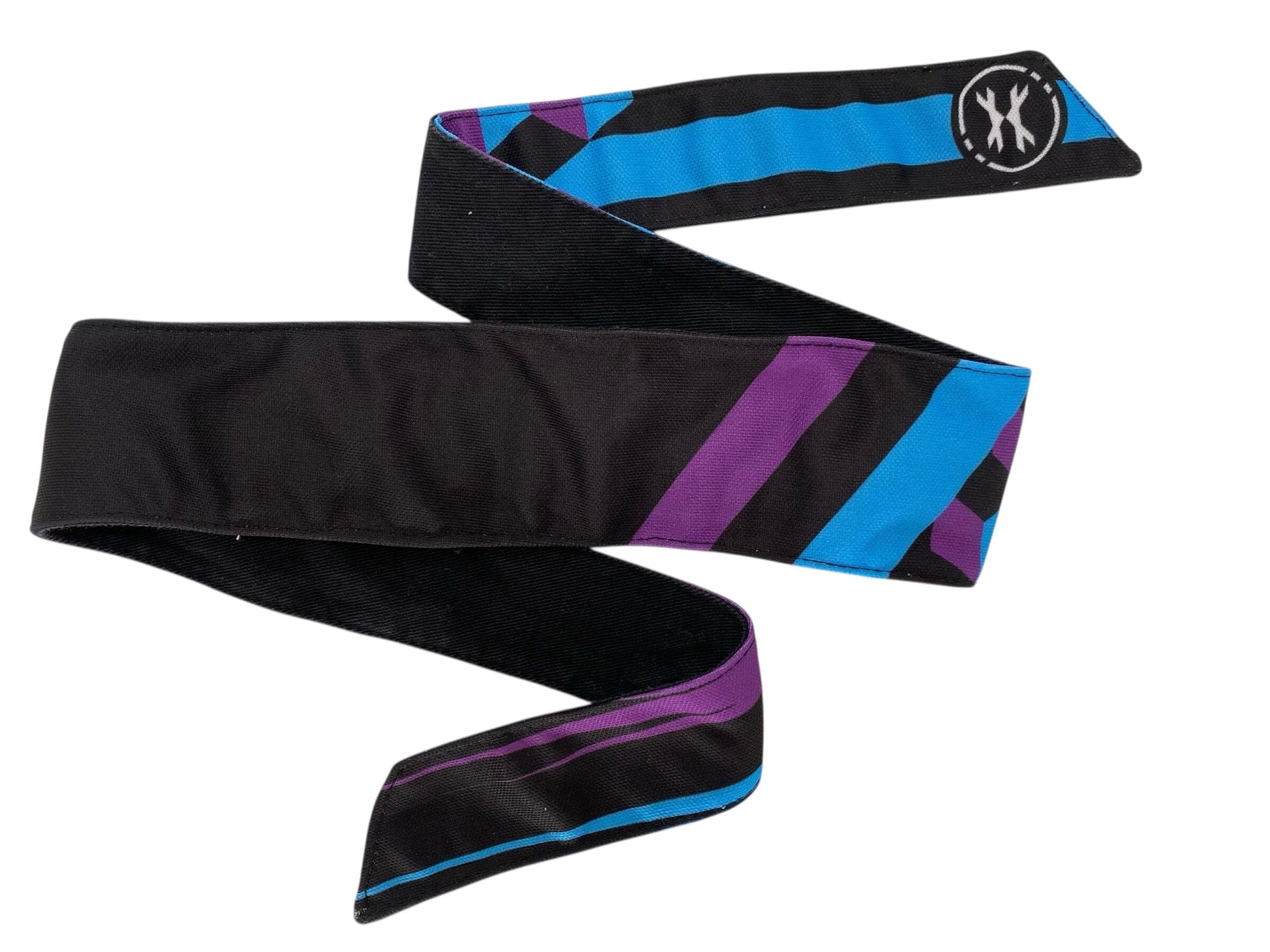 Used Paintball Headband Paintball Gun from CPXBrosPaintball Buy/Sell/Trade Paintball Markers, New Paintball Guns, Paintball Hoppers, Paintball Masks, and Hormesis Headbands