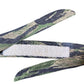 Used Paintball Headband Paintball Gun from CPXBrosPaintball Buy/Sell/Trade Paintball Markers, New Paintball Guns, Paintball Hoppers, Paintball Masks, and Hormesis Headbands