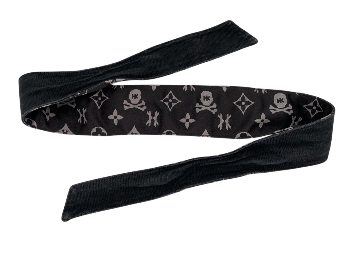 Used Paintball Headband Paintball Gun from CPXBrosPaintball Buy/Sell/Trade Paintball Markers, New Paintball Guns, Paintball Hoppers, Paintball Masks, and Hormesis Headbands