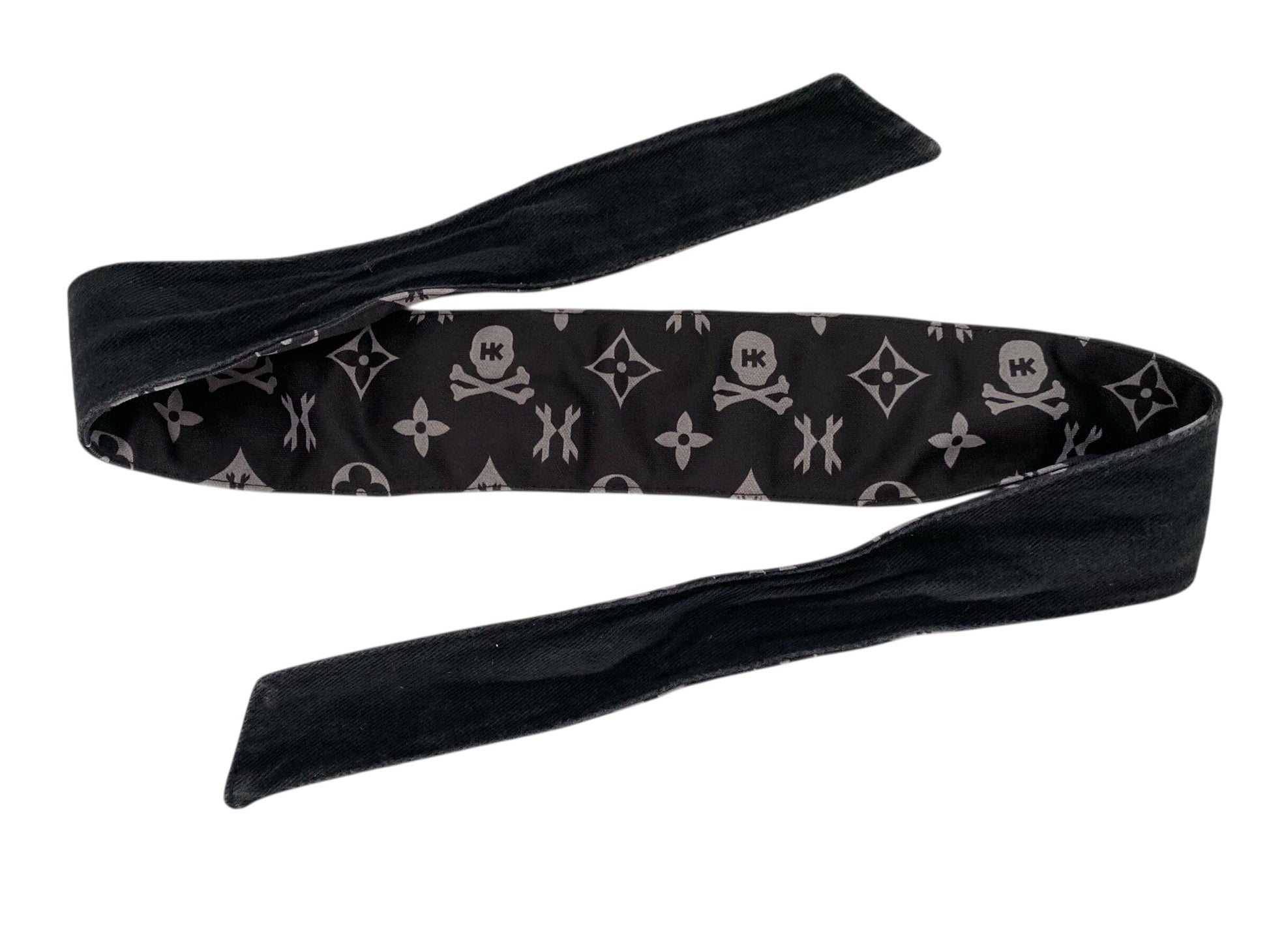 Used Paintball Headband Paintball Gun from CPXBrosPaintball Buy/Sell/Trade Paintball Markers, New Paintball Guns, Paintball Hoppers, Paintball Masks, and Hormesis Headbands