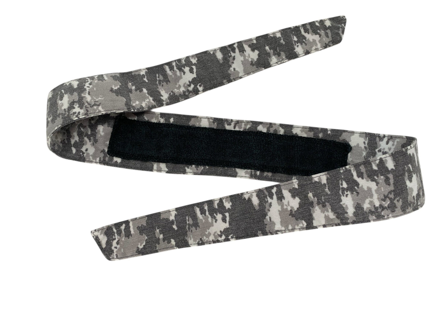 Used Paintball Headband Paintball Gun from CPXBrosPaintball Buy/Sell/Trade Paintball Markers, New Paintball Guns, Paintball Hoppers, Paintball Masks, and Hormesis Headbands