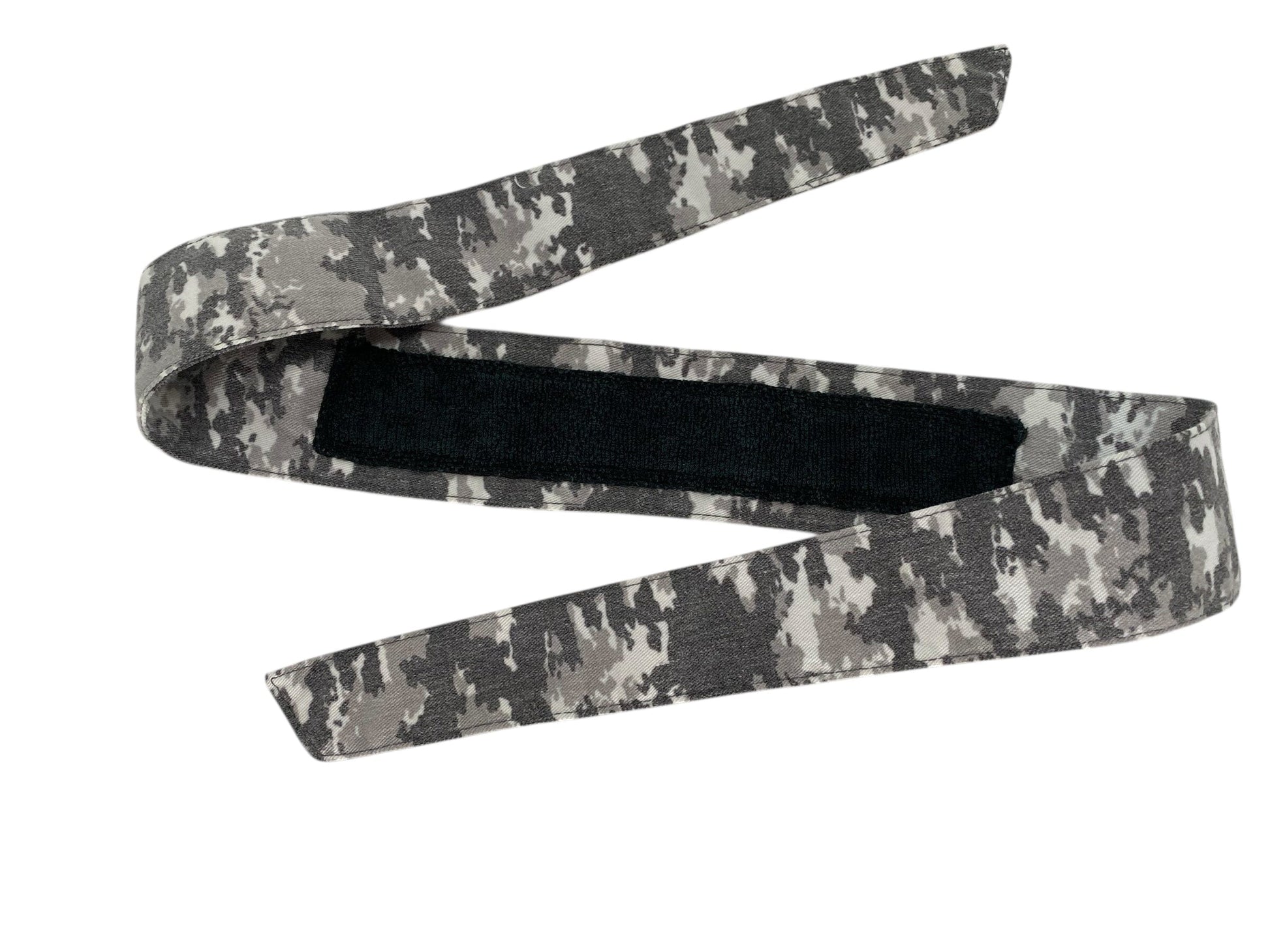 Used Paintball Headband Paintball Gun from CPXBrosPaintball Buy/Sell/Trade Paintball Markers, New Paintball Guns, Paintball Hoppers, Paintball Masks, and Hormesis Headbands