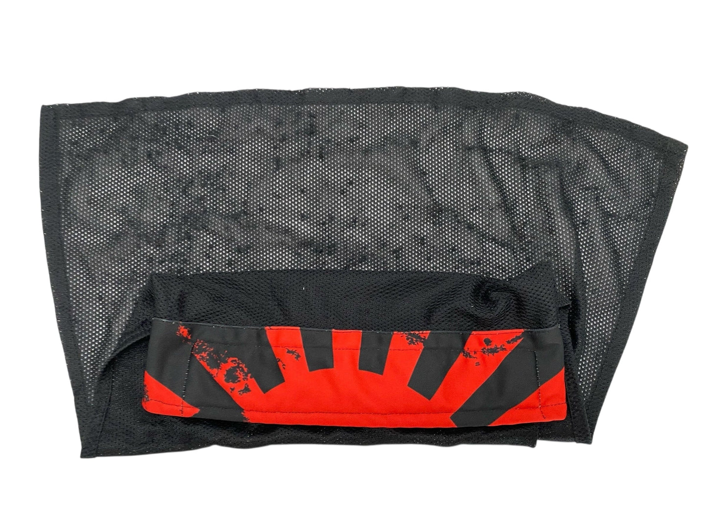 Used Paintball Headwrap Paintball Gun from CPXBrosPaintball Buy/Sell/Trade Paintball Markers, New Paintball Guns, Paintball Hoppers, Paintball Masks, and Hormesis Headbands